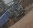 Dangote Cement Distributor - 2
