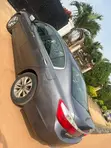 Honda Accord 2014 Grey - 2