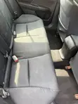 Honda Accord 2014 Grey - 3