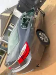 Honda Accord 2014 Grey - 4