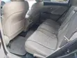 Toyota Venza 2010 Grey - 3