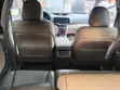 Toyota Venza 2010 Grey - 5