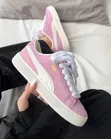Sabbin Puma Sneakers - 1