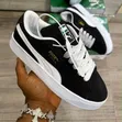 Sabbin Puma Sneakers - 2