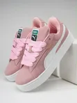 Sabbin Puma Sneakers - 3