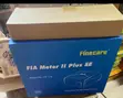 Finecare Immunoassay 114 Meter Plus - 2