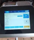 Finecare Immunoassay 114 Meter Plus - 3
