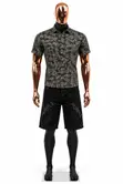 Men's Polo Shirt - 4