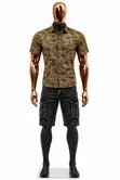 Men's Polo Shirt - 5