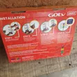 New GOtv Antenna - 2
