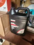 RIDGID Nu-Clear Thread Cutting Oil - 1