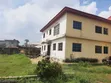Dukiyar Kasuwanci don Siyarwa/Saurara a Igbogbo - 2