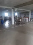 Dukiyar Kasuwanci don Siyarwa/Saurara a Igbogbo - 3