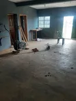 Dukiyar Kasuwanci don Siyarwa/Saurara a Igbogbo - 4