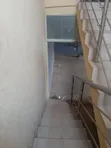 Dukiyar Kasuwanci don Siyarwa/Saurara a Igbogbo - 5