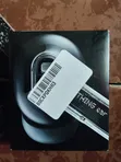 Nothing Ear (2) Wireless Earbuds - 1