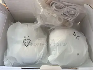 Mothercare MY-375 Double Wearable Electric Breast Pump
