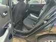 Kia Rio 2018 Black - 2