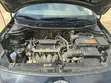 Kia Rio 2018 Black - 4