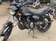 Qlink XP 200 2023 Black - 1