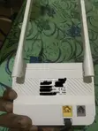 MTN 4G Router (Premium) - Na Amsa - 3