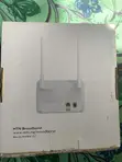 MTN 4G Router (Premium) - Na Amsa - 4