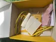 MTN 4G Router (Premium) - Na Amsa - 5