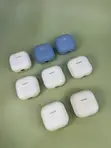 Sabbin Huawei FreeBuds 2 Pro Wireless Earbuds - 1