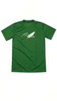 Men's Polo Shirt - Brand New - 1