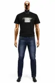 Men's Polo Shirt - Brand New - 2