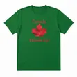 Men's Polo Shirt - Brand New - 3