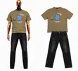Men's Polo Shirt - Brand New - 4