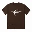 Men's Polo Shirt - Brand New - 5