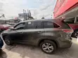 Toyota Highlander 2015 Ja - 2