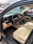 Toyota Highlander 2015 Ja - 3