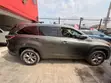 Toyota Highlander 2015 Ja - 4