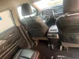 Toyota Highlander XLE 2019 Tokunbo - 3