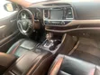 Toyota Highlander XLE 2019 Tokunbo - 5