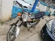Qlink Achilles 150 2015 Baki - 2