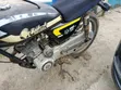 Qlink Achilles 150 2015 Baki - 3