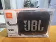 JBL G03 Waterproof Bluetooth Speaker - 1