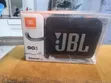 JBL G03 Waterproof Bluetooth Speaker - 2