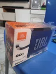 JBL G03 Waterproof Bluetooth Speaker - 3
