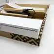 MikroTik CCR 2004-16G-2S+ Cloud Core Router - 2