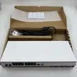 MikroTik CCR 2004-16G-2S+ Cloud Core Router - 3