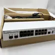MikroTik CCR 2004-16G-2S+ Cloud Core Router - 4