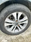 Honda Accord 2008 - 2