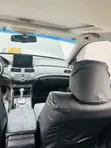 Honda Accord 2008 - 4