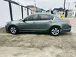 Honda Accord 2008 - 5