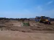 FCDA Approved Residential Land for Sale in Ketti - 1